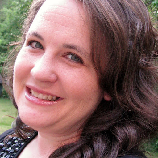 Angela Sampson Photo 12