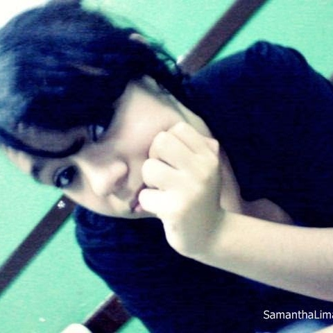 Samantha Lima Photo 17