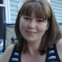 Karen Currie Photo 35