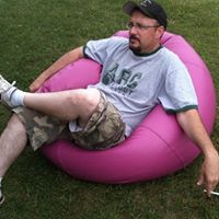 Richard Coots Photo 15