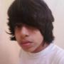 Joshua Grillo Photo 11