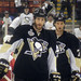 Mark Scuderi Photo 12