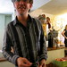 David Jennings Photo 13