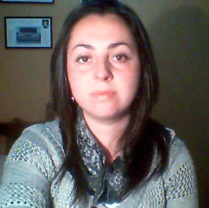 Sandra Cabeza Photo 14