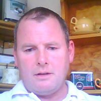 Robert Nolan Photo 19