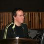 Gary Foster Photo 35