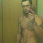 Paul Estep Photo 12