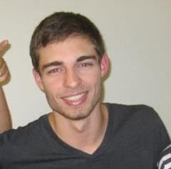 John Stefanicha Photo 6