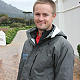 Christopher Lewis Photo 7 Christopher Lewis Photo 7