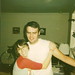 Andrew Harmon Photo 14