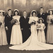 Rita Stanley Photo 4