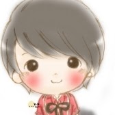 Andi Chen Photo 11