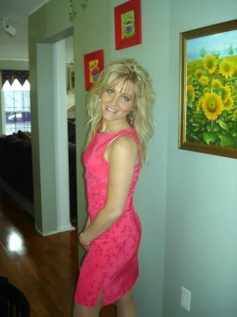 Debbie Bell Photo 15