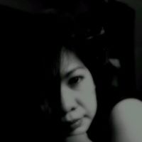 Maria Tiglao Photo 7