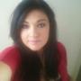 Samantha Levy Photo 36