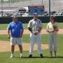 Joseph Tibbs Photo 12