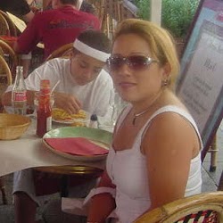 Maria Napoli Photo 24