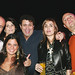Elton Spain Photo 8