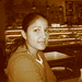 Yvonne Lopez Photo 6