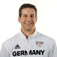 Frank Florian Photo 16