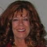 Bonnie Carroll Photo 39