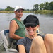 Amy Maier Photo 5