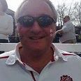 Allen Richardson Photo 33