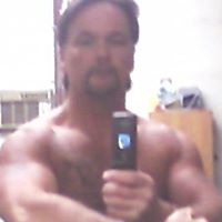 Joe Stacy Photo 24