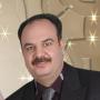 Khaled Ezzat Photo 26