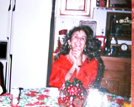 Janet Dixon Photo 26