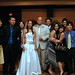 Tiffany Trinh Photo 14
