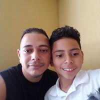 Felix Colon Photo 9