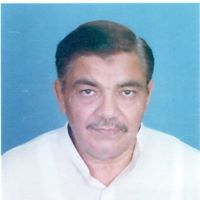Javaid Tariq Photo 11