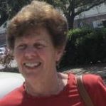 Mary Goebel Photo 22