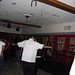 Rudy Palos Photo 8