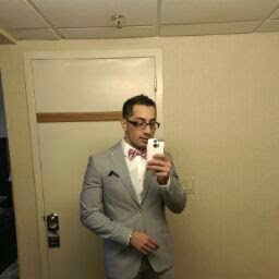 Bhavin Tailor Photo 15