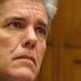 James Odum Photo 10