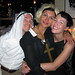 Leila Martin Photo 8