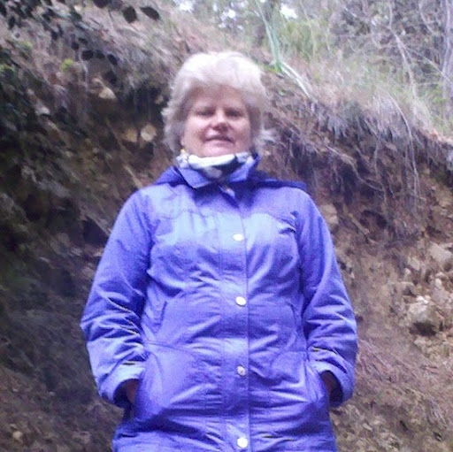 Elena Subbotina Photo 11