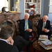 Brian Dodds Photo 12