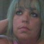Donna Simon Photo 11