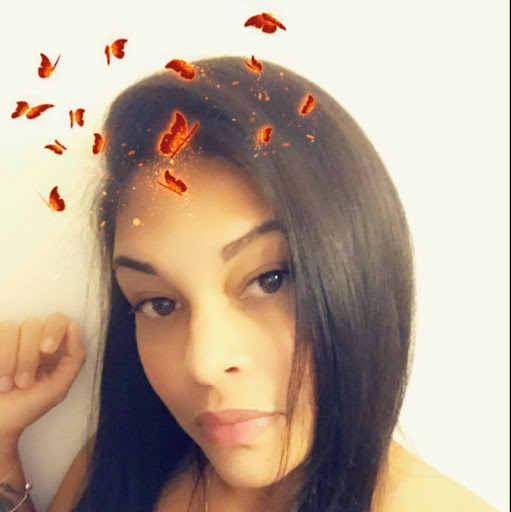 Zuleika Rodriguez Photo 25