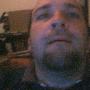 Robert Parry Photo 30