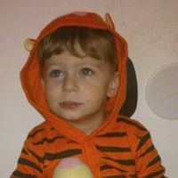 Peter Drotar Photo 2