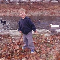 Brad Unruh Photo 14