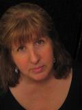 Rebekah Saxanoff Photo 1 Rebekah Saxanoff Photo 1