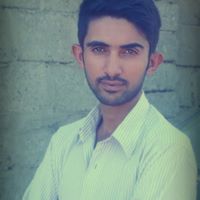 Atif Memon Photo 25