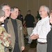 Edward Clemons Photo 10