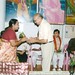 Vikas Arya Photo 12