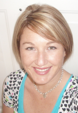 Jennifer Rice Photo 31